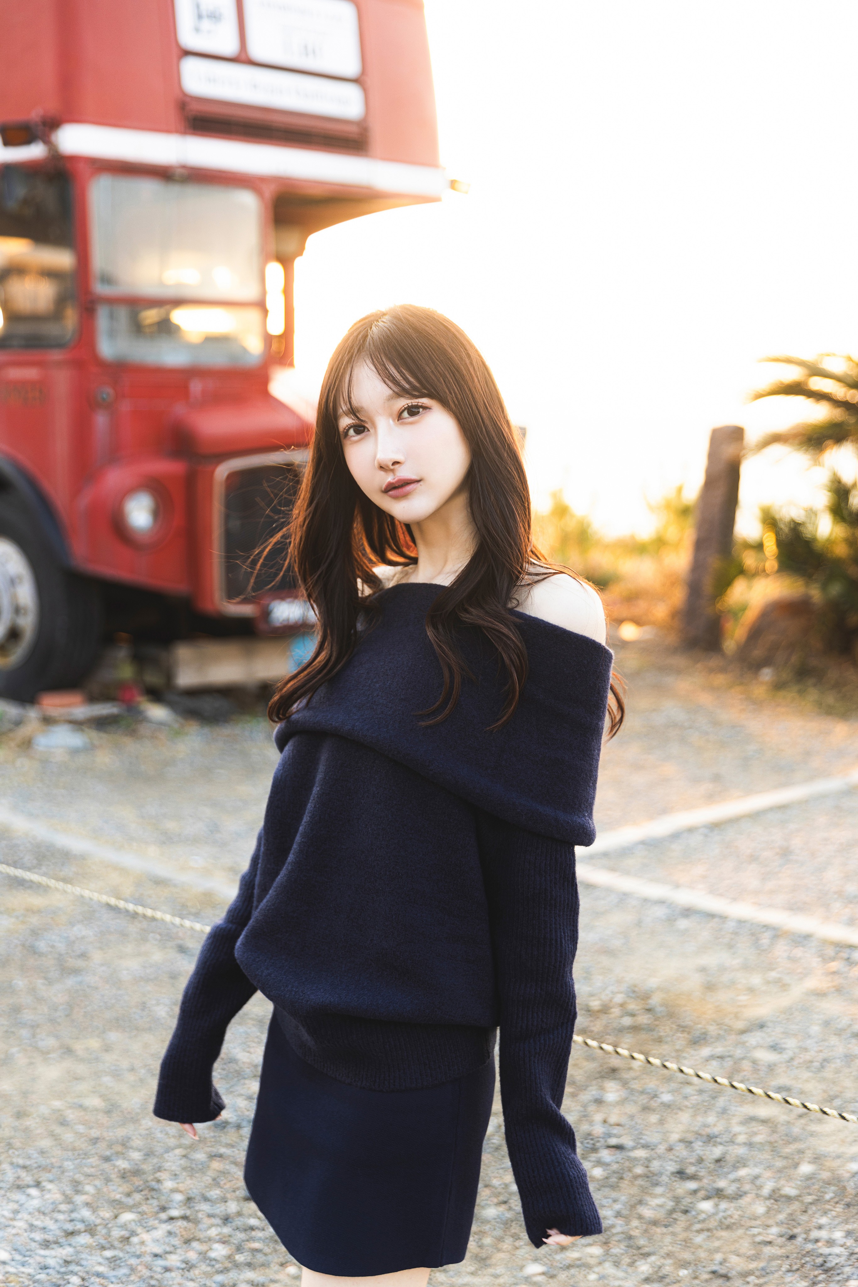 あまの えまプロフィール写真6